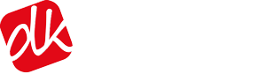 Dkora - Revestimentos especiais